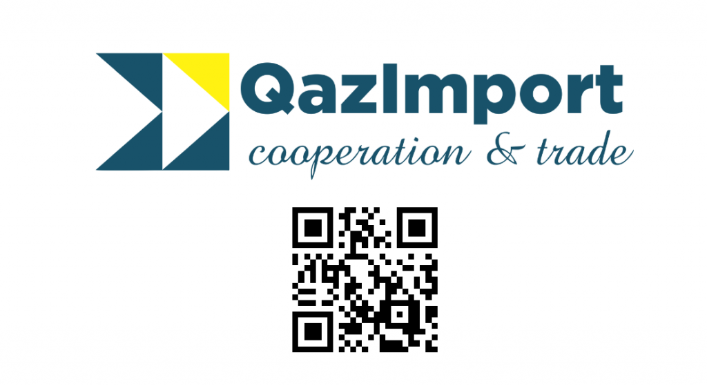 QazImport_2023.png